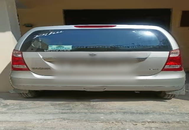https://images10.gaadi.com/usedcar_image/4480945/original/ec89ced5-a952-4a33-9e4a-40cbae90fcdb.?imwidth=6401