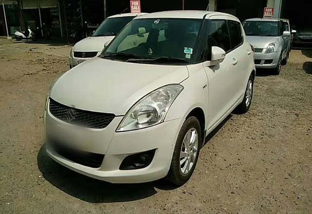https://images10.gaadi.com/usedcar_image/4480950/original/79e6edaf-ae20-4a56-a925-95acf83f0a96.?imwidth=6400
