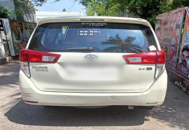 https://images10.gaadi.com/usedcar_image/4480957/original/6d83fc84-dea9-427d-b553-5dd7b32c58ee.?imwidth=6401