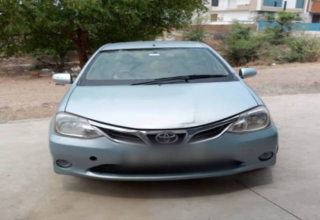 https://images10.gaadi.com/usedcar_image/4480986/original/689d3f9a-1bf6-4aa2-bff9-cc4c0700d1fe.?imwidth=6400