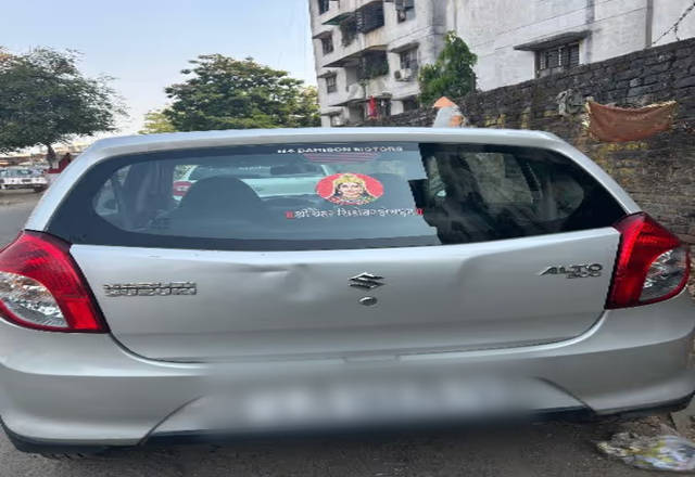 https://images10.gaadi.com/usedcar_image/4481002/original/69dc5465-0115-4cbd-84ef-a0fe2d71cc68.?imwidth=6401