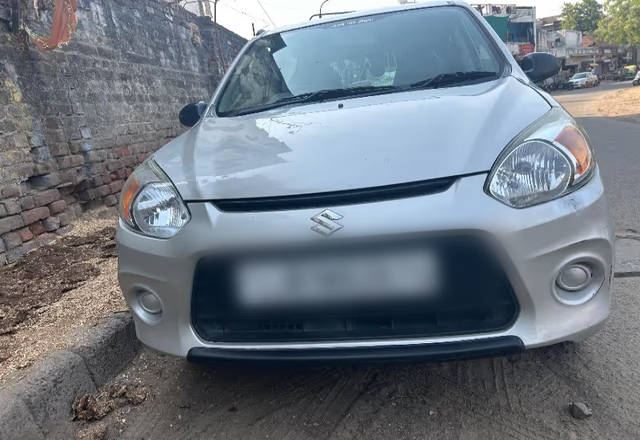 https://images10.gaadi.com/usedcar_image/4481002/original/6f3578f3-3141-4262-a186-c972b5d956f0.?imwidth=6400