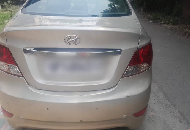https://images10.gaadi.com/usedcar_image/4481080/original/4b9627ea-2093-452c-925e-fb435b7bb50b.?imwidth=6400