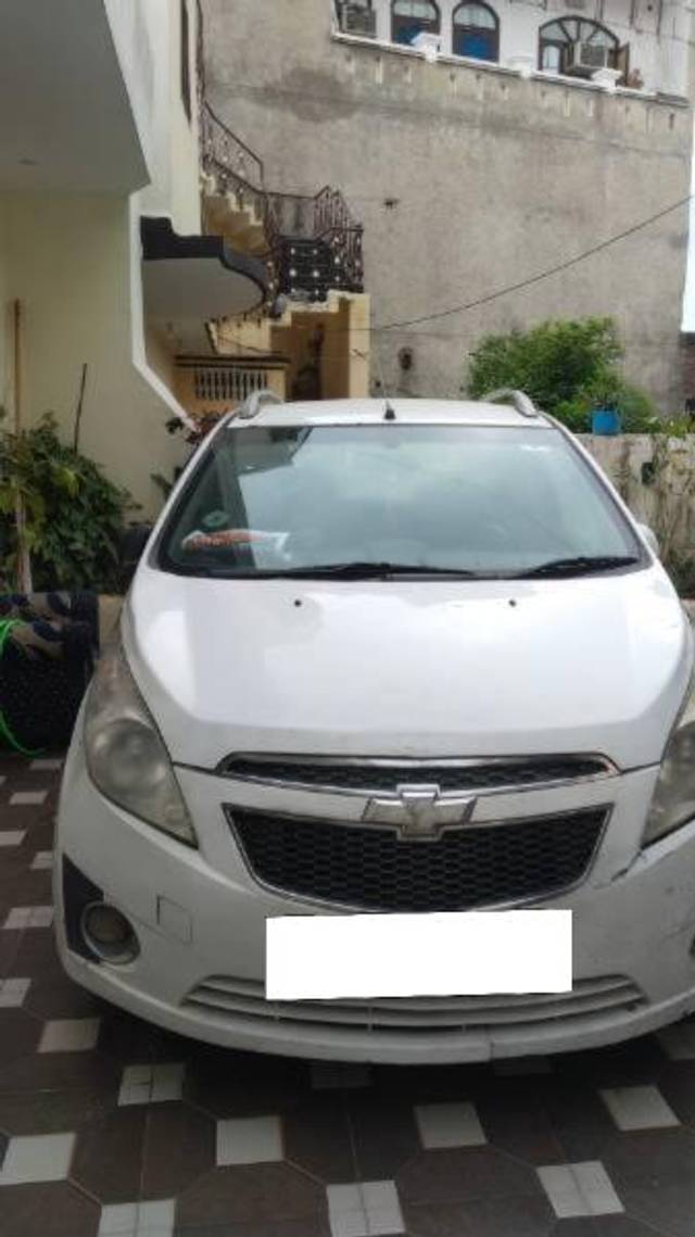 https://images10.gaadi.com/usedcar_image/4481300/original/processed_88facc06-7997-45f4-ba72-46e8d83a11e4.jpeg?imwidth=6400