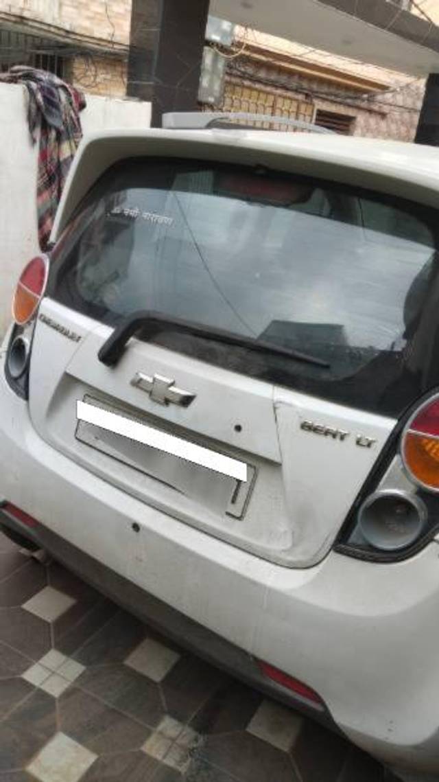 https://images10.gaadi.com/usedcar_image/4481300/original/processed_899a2d36-7527-4863-96da-a4933f12d03c.jpeg?imwidth=6402