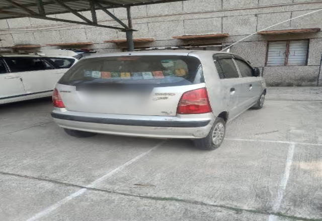 https://images10.gaadi.com/usedcar_image/4481388/original/72eaa6be-2ae3-4d68-ad46-5ecfff98f450.?imwidth=6401
