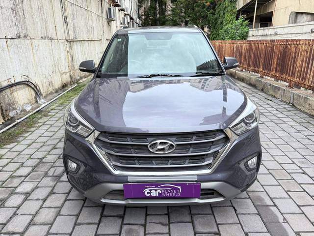 https://images10.gaadi.com/usedcar_image/4481407/original/processed_91b8306b3963d45f1c93b782998e6952.jpg?imwidth=6400