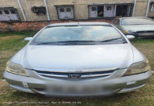 https://images10.gaadi.com/usedcar_image/4481416/original/20e0864a-b021-419a-b7cc-dcbb2f7c6fb6.?imwidth=6400
