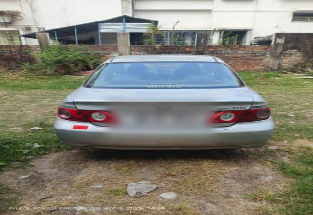 https://images10.gaadi.com/usedcar_image/4481416/original/2b1275ae-3d50-4c08-a01a-8108ed4b840d.?imwidth=6401
