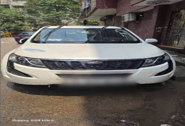 https://images10.gaadi.com/usedcar_image/4481467/original/57b04be0-fa31-4473-81e5-3749eb0ad320.png?imwidth=6400