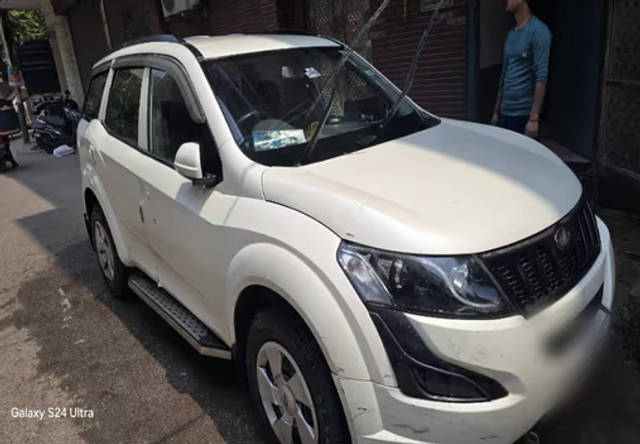 https://images10.gaadi.com/usedcar_image/4481467/original/adb48b47-5cd2-407c-a648-005f445559fe.png?imwidth=6402