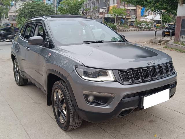 https://images10.gaadi.com/usedcar_image/4481583/original/processed_2b71793cdbc5dc89c964e608b8e7f10e.jpg?imwidth=6401