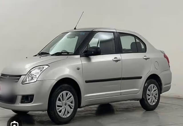 https://images10.gaadi.com/usedcar_image/4481610/original/ebb9d6cb-8205-46e5-b03c-9e3cd5158b4f.?imwidth=6400