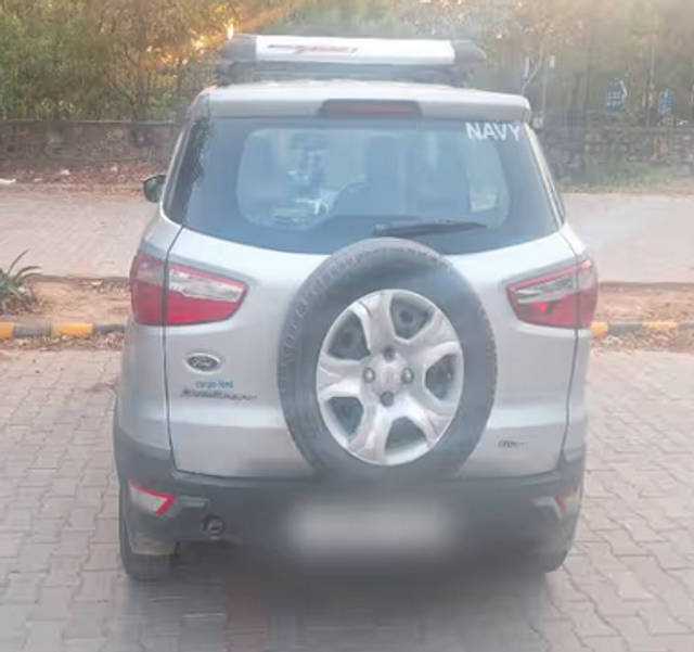 https://images10.gaadi.com/usedcar_image/4481645/original/1bef640f-87a6-4794-a5a6-2cf5c3615ec0.png?imwidth=6401