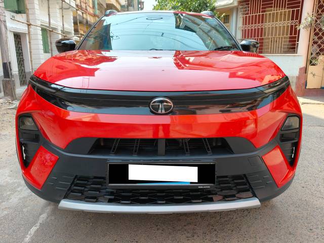https://images10.gaadi.com/usedcar_image/4481729/original/processed_da8305c5350cfa708fb5d95a03b695d3.jpg?imwidth=6400