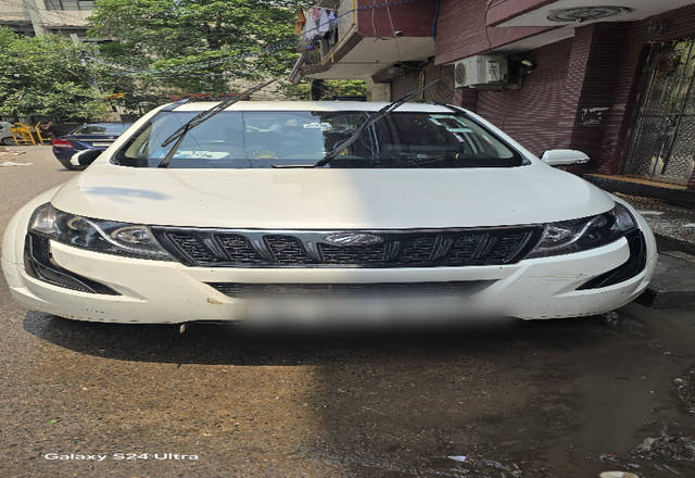 https://images10.gaadi.com/usedcar_image/4481835/original/64720868-599a-4773-9fa2-43bc6ff0cfc4.?imwidth=6400