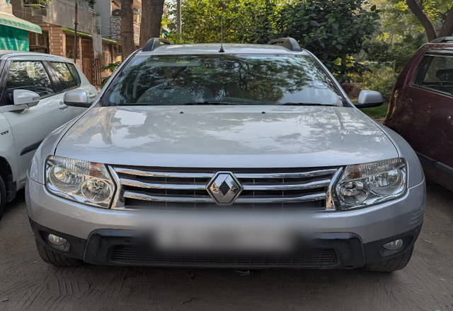 https://images10.gaadi.com/usedcar_image/4481840/original/74a3a98d-1d13-4e83-91c6-b75512fca137.?imwidth=6400