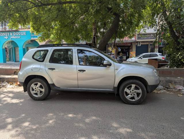 https://images10.gaadi.com/usedcar_image/4481840/original/79611705-c561-4df2-8148-a0d0e10f7b12.jpg?imwidth=6401
