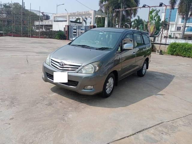 https://images10.gaadi.com/usedcar_image/4481912/original/processed_87a5e4d4-2c50-4954-899f-ba88a6198652.jpg?imwidth=6401