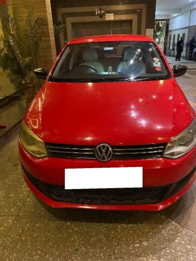 https://images10.gaadi.com/usedcar_image/4481959/original/processed_6c63bcc2-192c-40bc-a174-47834d42d27b.jpeg?imwidth=6400