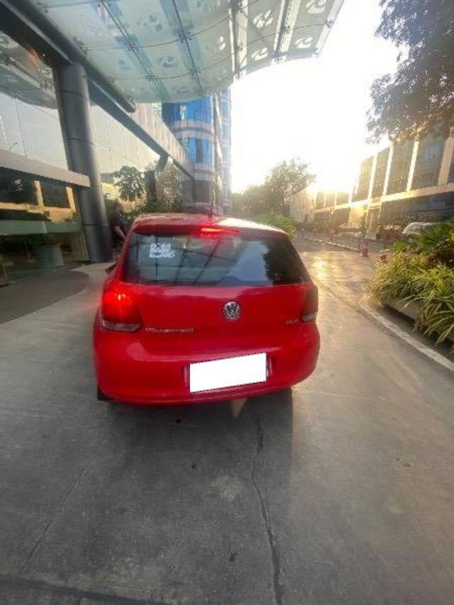 https://images10.gaadi.com/usedcar_image/4481959/original/processed_9f1d59c9-6ad0-4e51-ac77-46e6717d15a0.jpeg?imwidth=6401