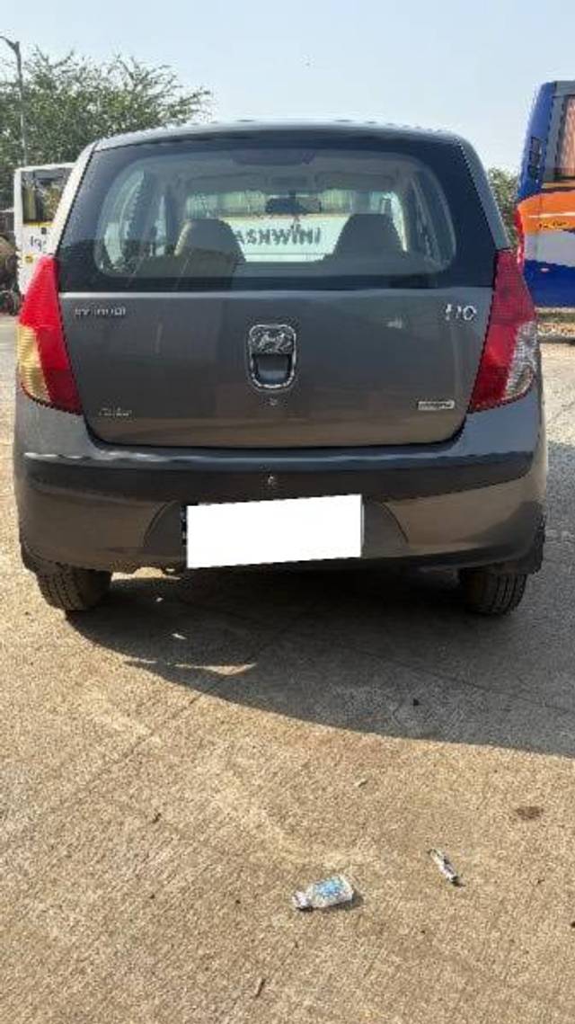 https://images10.gaadi.com/usedcar_image/4482090/original/processed_4a87ffc5-4eee-4b41-9553-fe6482c99a66.jpeg?imwidth=6400