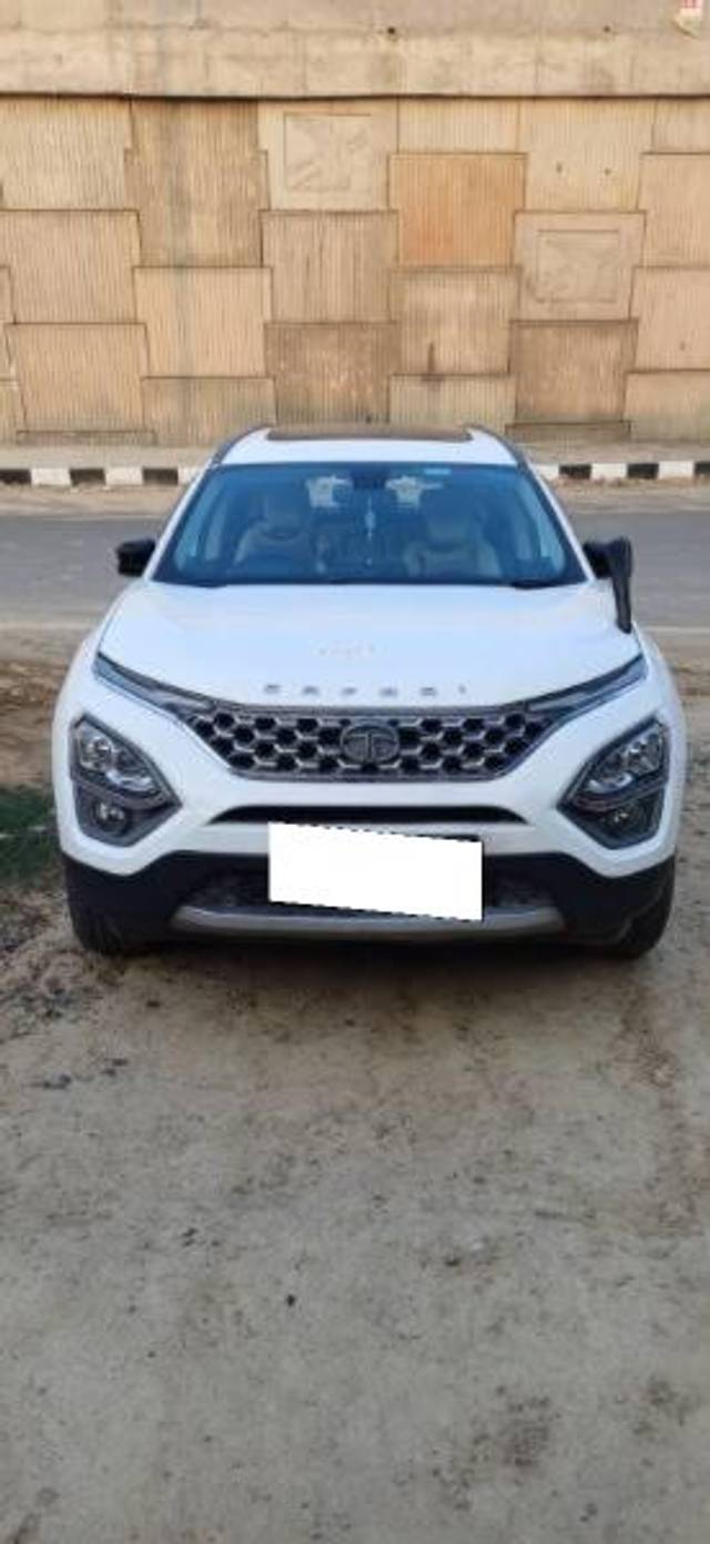 https://images10.gaadi.com/usedcar_image/4482163/original/processed_18f419f0-849a-4302-9ed1-8fe2f25d50c6.jpg?imwidth=6402