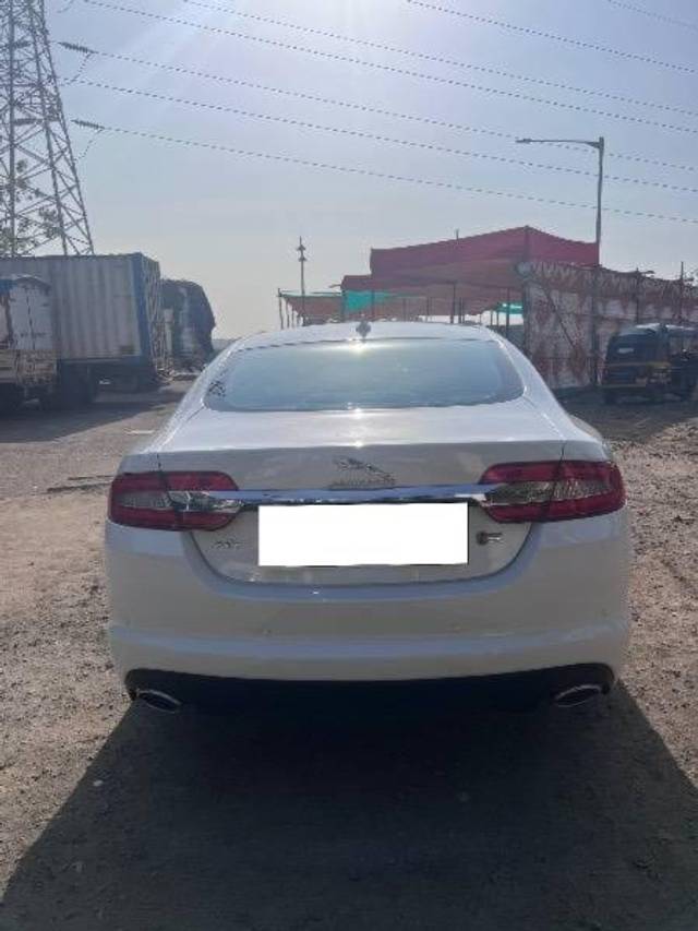 https://images10.gaadi.com/usedcar_image/4482280/original/processed_a50cb772-69b9-44b9-818b-da59a7e3d0bf.jpeg?imwidth=6400