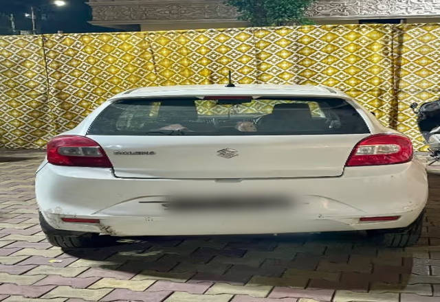 https://images10.gaadi.com/usedcar_image/4482492/original/8c4396c9-8930-423f-aa41-2a5431cde581.?imwidth=6400