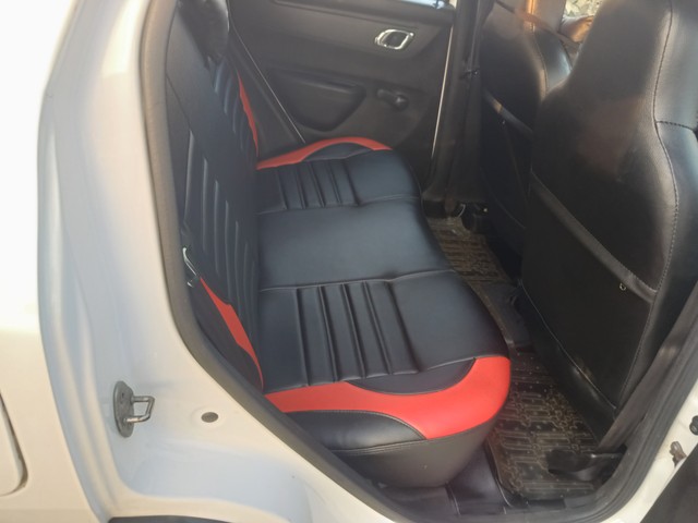 Second-hand 2018 Renault KWID 1.0 RXT Optional for sale in Ongole-8