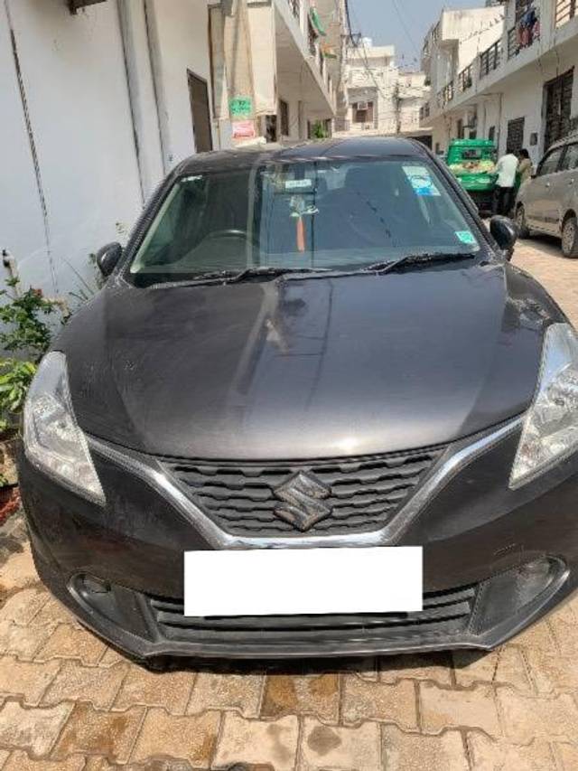 https://images10.gaadi.com/usedcar_image/4482569/original/processed_b54e4ac8-7910-4ca2-8170-e24f08cf1b6d.jpg?imwidth=6402