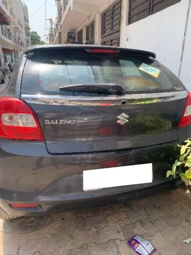 https://images10.gaadi.com/usedcar_image/4482569/original/processed_bb6edfd5-9c69-48fb-8322-239b672d26e6.jpg?imwidth=6401