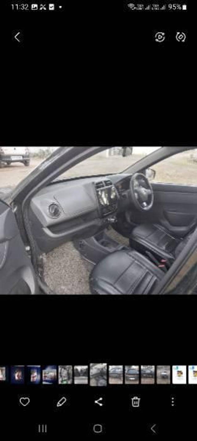 https://images10.gaadi.com/usedcar_image/4482598/original/processed_be0a80ca-42d4-4a12-a661-f0fdb3cb0d5d.jpg?imwidth=6402