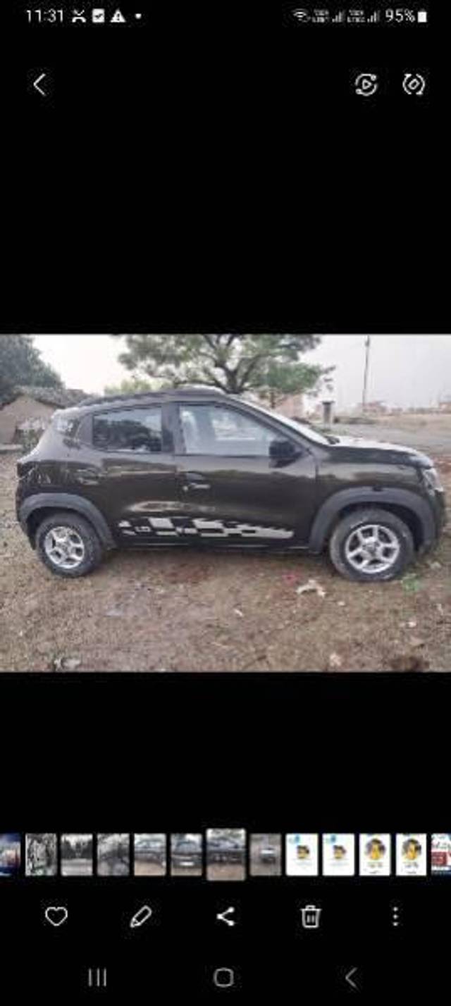 https://images10.gaadi.com/usedcar_image/4482598/original/processed_f22d0844-5fa4-4750-890d-1948a4af1fec.jpg?imwidth=6401