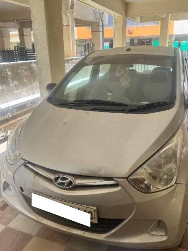 https://images10.gaadi.com/usedcar_image/4482600/original/processed_2ef62fba-0e0a-4fec-9107-3b908ac0821e.jpeg?imwidth=6400