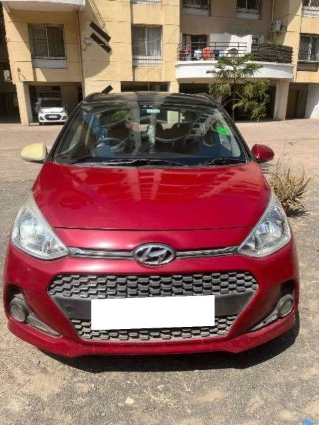 https://images10.gaadi.com/usedcar_image/4482603/original/processed_3d40b208-85ed-4e70-832c-3352becf0884.jpeg?imwidth=6400