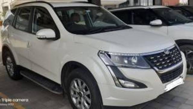 https://images10.gaadi.com/usedcar_image/4482668/original/processed_86575d86b706e72f96fd70da1ba12636.jpg?imwidth=6400