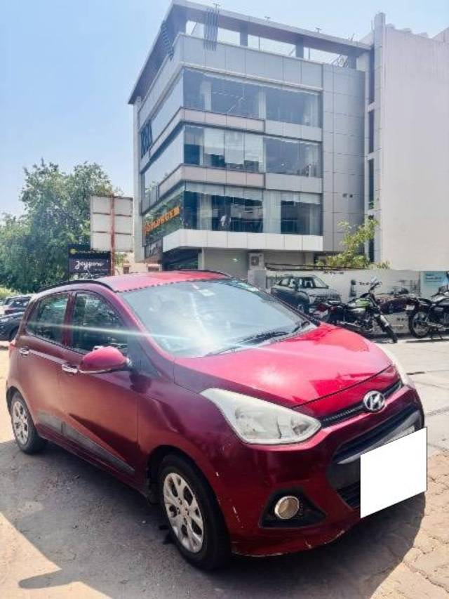 https://images10.gaadi.com/usedcar_image/4482674/original/processed_c9496470-68d4-49f2-b753-e3ef1b66cc8c.jpeg?imwidth=6400