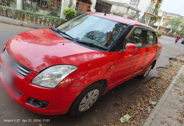 https://images10.gaadi.com/usedcar_image/4482715/original/ba7c1eab-981d-4cce-a64c-c3b3545bc97e.?imwidth=6402