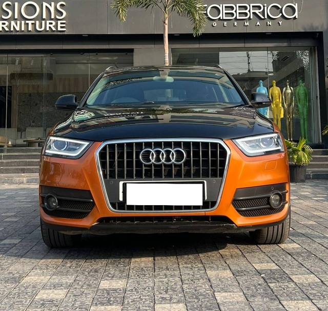 https://images10.gaadi.com/usedcar_image/4482961/original/processed_3f9ccbf0578372467ae49f7406d5130f.jpg?imwidth=6400