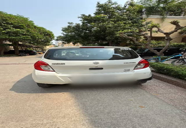 https://images10.gaadi.com/usedcar_image/4482985/original/44f0b9fe-6108-44da-b4c3-c6c3e50757f6.?imwidth=6402