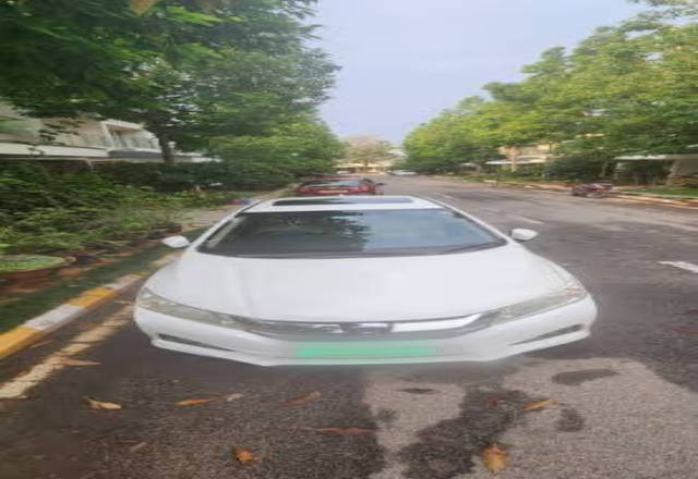 https://images10.gaadi.com/usedcar_image/4483125/original/d88982ba-c8bb-4b5d-8952-3a4f609761d0.?imwidth=6401