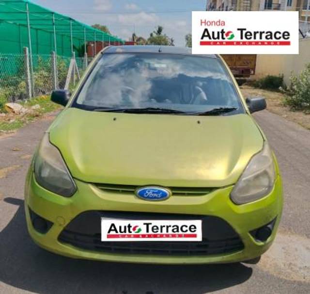 https://images10.gaadi.com/usedcar_image/4483135/original/b831daabed3c225861ab2fb44a58d889.jpeg?imwidth=6400