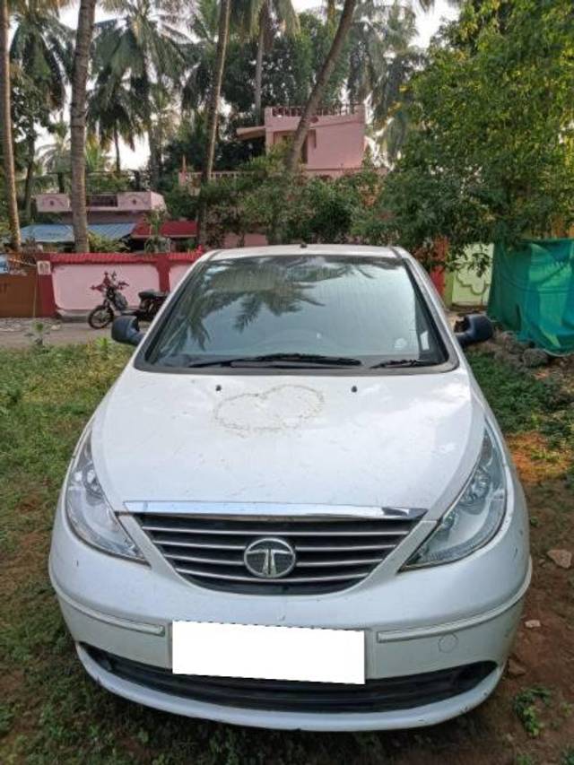 https://images10.gaadi.com/usedcar_image/4483280/original/processed_747f123f-7443-4963-a616-67e761a93b61.jpg?imwidth=6400