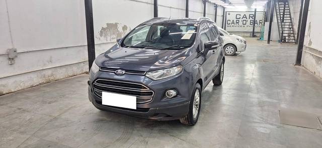 https://images10.gaadi.com/usedcar_image/4483522/original/processed_7d2a0030c31daba54c7ffb549aed99e2.jpg?imwidth=6402