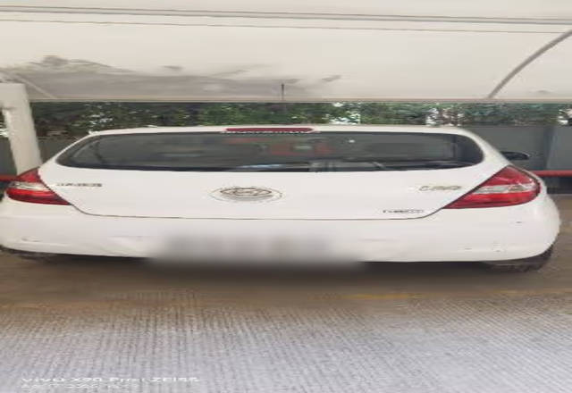 https://images10.gaadi.com/usedcar_image/4483533/original/838f05df-dbcb-48ba-ab68-22cd71b1499f.?imwidth=6402