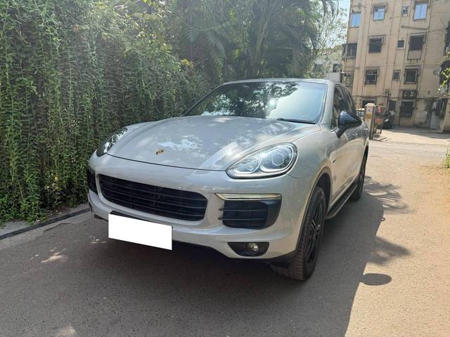 https://images10.gaadi.com/usedcar_image/4483698/original/processed_3db4c1dd240c8b5d5711606dbe3c6db2.jpeg?imwidth=6402
