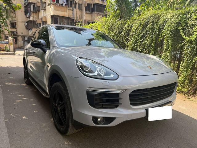 https://images10.gaadi.com/usedcar_image/4483698/original/processed_bc01ca8354756df8d099a25359cba8fb.jpeg?imwidth=6400