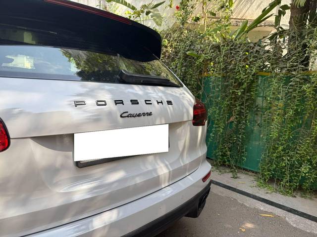 https://images10.gaadi.com/usedcar_image/4483698/original/processed_f650fd2d353671b05727fe5f8e012296.jpeg?imwidth=6401