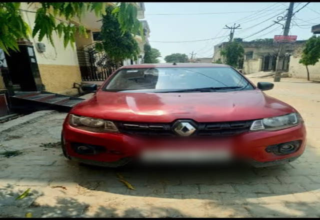 https://images10.gaadi.com/usedcar_image/4483704/original/87d7755b-3c0a-4011-a895-13bbea78bd9a.?imwidth=6400